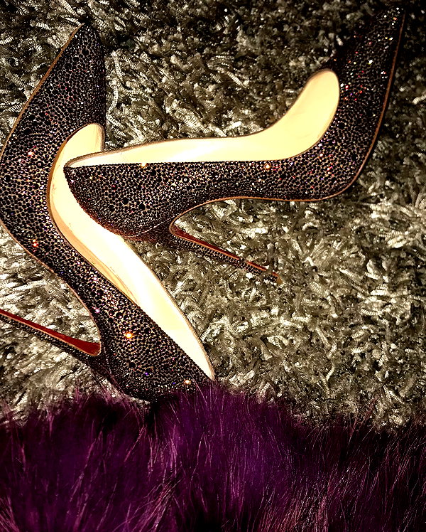 beyonce instagram image archive image