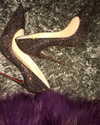 beyonce Altpins Profile Picture