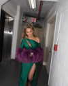 beyonce Altpins Profile Picture