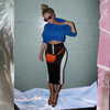 beyonce Altpins Profile Picture