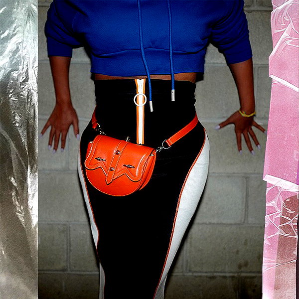 beyonce instagram image archive image