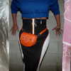 beyonce Altpins Profile Picture
