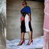 beyonce Altpins Profile Picture