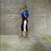 beyonce Altpins Profile Picture