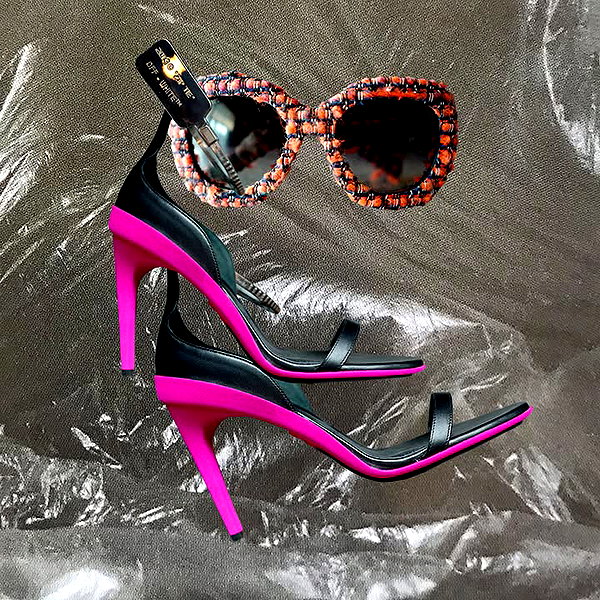 beyonce instagram image archive image
