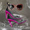 beyonce Altpins Profile Picture