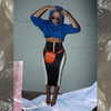 beyonce Altpins Profile Picture