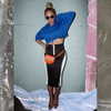 beyonce Altpins Profile Picture
