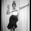 beyonce Altpins Profile Picture