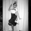 beyonce Altpins Profile Picture