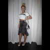 beyonce Altpins Profile Picture
