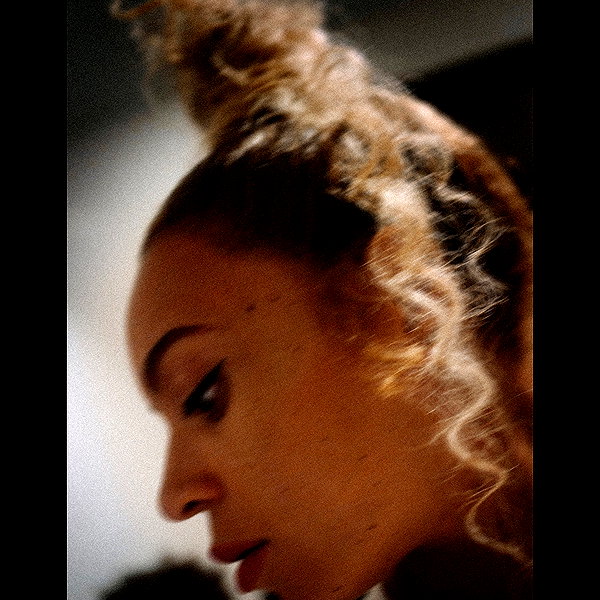 beyonce instagram image archive image