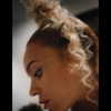 beyonce Altpins Profile Picture