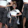 beyonce Altpins Profile Picture