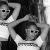 beyonce Altpins Profile Picture