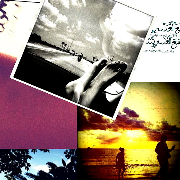 beyonce instagram image archive image