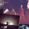 beyonce Altpins Profile Picture