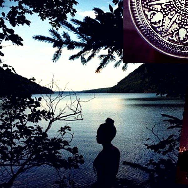 beyonce instagram image archive image