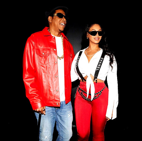 beyonce instagram image archive image