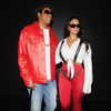 beyonce Altpins Profile Picture