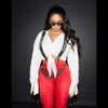 beyonce Altpins Profile Picture