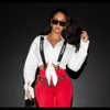 beyonce Altpins Profile Picture