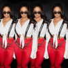 beyonce Altpins Profile Picture