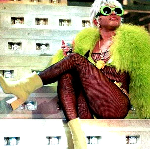 beyonce instagram image archive image