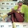 beyonce Altpins Profile Picture