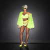 beyonce Altpins Profile Picture