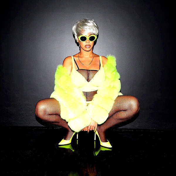 beyonce instagram image archive image