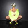 beyonce Altpins Profile Picture
