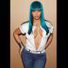 beyonce Altpins Profile Picture