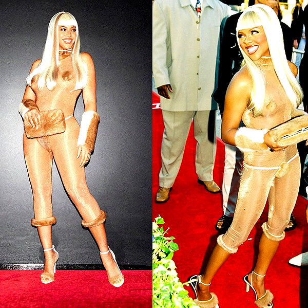 beyonce instagram image archive image