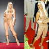 beyonce Altpins Profile Picture