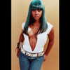 beyonce Altpins Profile Picture