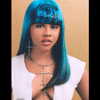 beyonce Altpins Profile Picture