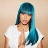 beyonce Altpins Profile Picture