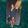 beyonce Altpins Profile Picture