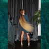 beyonce Altpins Profile Picture