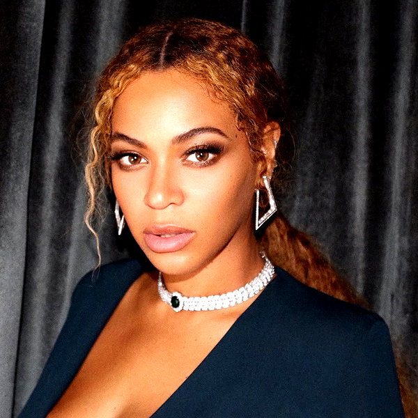 beyonce instagram image archive image