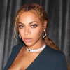 beyonce Altpins Profile Picture