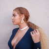 beyonce Altpins Profile Picture