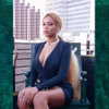 beyonce Altpins Profile Picture