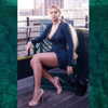 beyonce Altpins Profile Picture