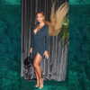 beyonce Altpins Profile Picture