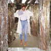 beyonce Altpins Profile Picture
