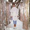 beyonce Altpins Profile Picture
