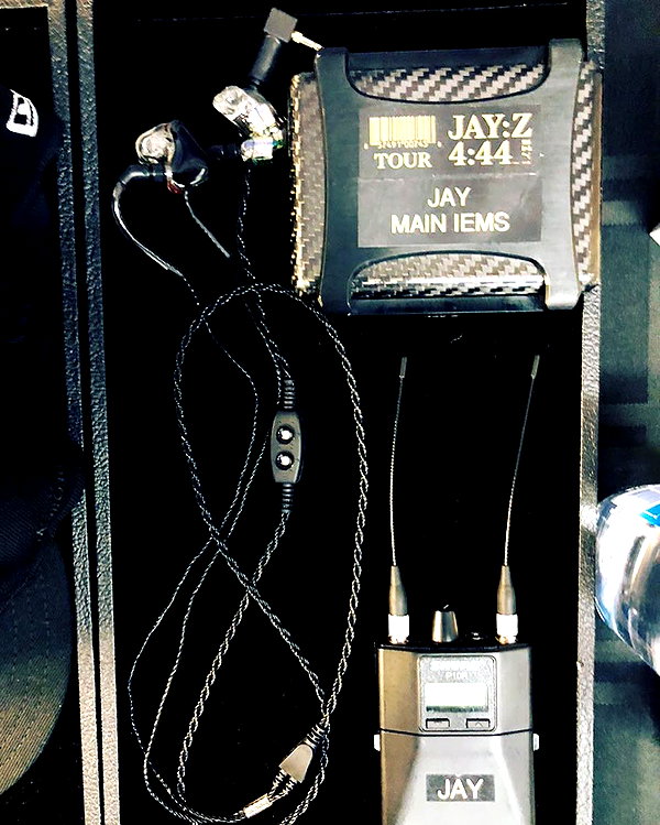 beyonce instagram image archive image