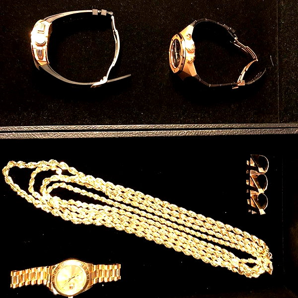 beyonce instagram image archive image